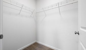 1415 Jenna Ave, Benton City, WA 99320