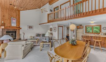 72 Appleby Close 42, Carroll, NH 03575