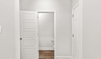 9500 Mossy Rd Plan: The Victoria, Biloxi, MS 39532