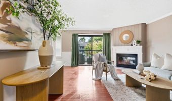 450 W Vermont Ave 104, Escondido, CA 92025