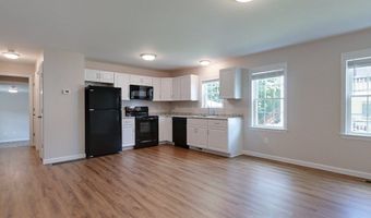 24 Pearl St 2, Ayer, MA 01432