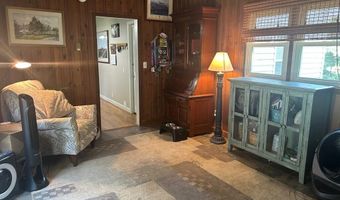 18335 Westwood Dr, Abingdon, VA 24211