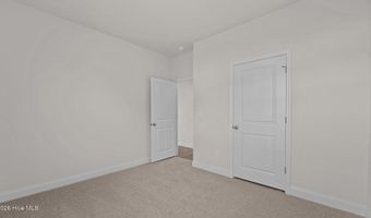 1128 Aviator Ln, Ayden, NC 28513