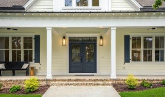 104 Banksia Rd, Aiken, SC 29803