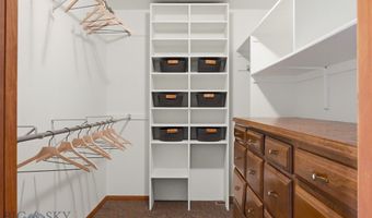 9350 Walker Rd, Belgrade, MT 59714