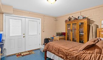 1117 POOR HOUSE Rd, Banco, VA 22711
