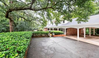 447 Bonnie Dr, Macon, GA 31204