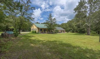 608 670 Rainey Holw, Aiken, SC 29805
