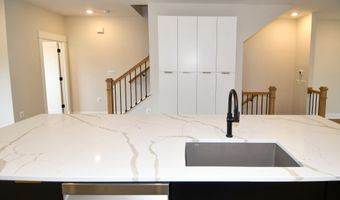 22799 TAWNY PINE Sq, Ashburn, VA 20148