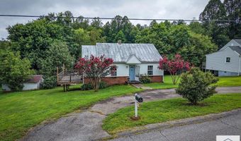 41 Boxwood Ln, Bassett, VA 24055