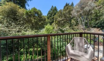 140 Baker Rd, Aptos, CA 95003