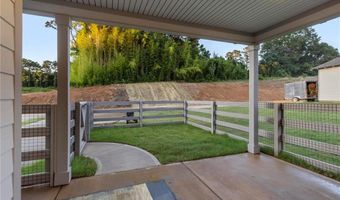 124 BOTTLE Way, Auburn, AL 36830