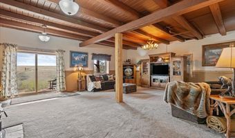 162 IRON HORSE Rd, Buford, WY 82052
