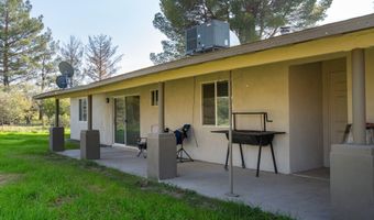 3780 W NORTHERN Ave, Camp Verde, AZ 86322