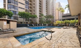 5070 Likini St 1409, Honolulu, HI 96818