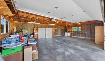 1237 Ginger Pl, Bellingham, WA 98226