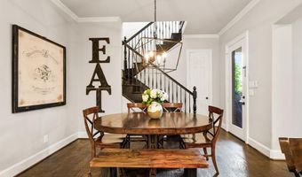 1702 Lexington Ave, Allen, TX 75013