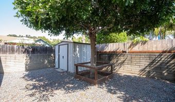 3381 Par Dr, La Mesa, CA 91941