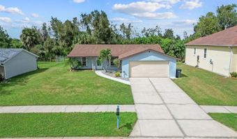 542 RED MANGROVE Ln, Apollo Beach, FL 33572