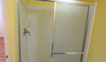 6605 BRIARLEIGH Way, Alexandria, VA 22315