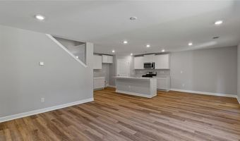 243 DRIVER Ln, Auburn, AL 36830