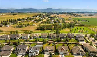 4858 Victory St, Bozeman, MT 59718