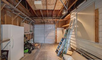 196 S Water Ave, Idaho Falls, ID 83402