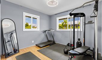 350 KA MANELO Pl, Hilo, HI 96720