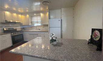 12220 5th 146, Yucaipa, CA 92399