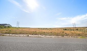 Tbd Packbridge Lane, Ammon, ID 83406