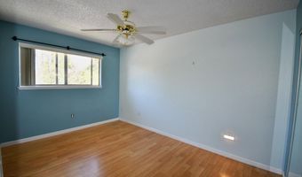 1363 Waterloo Ln B, Gardnerville, NV 89410