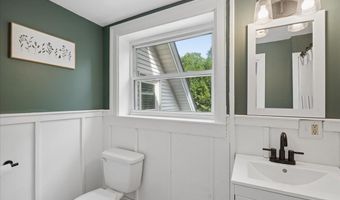 29 Tremont St, Boscawen, NH 03303