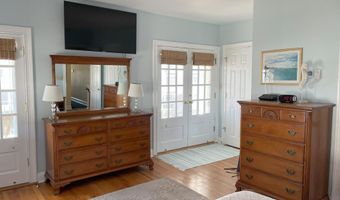 102 7th Ave, Belmar, NJ 07719