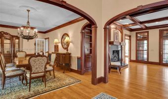 2579 Grey Rabbit Run, Asheboro, NC 27205