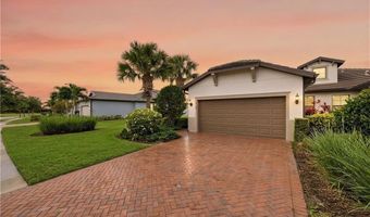 6138 Triumph Ln, Ave Maria, FL 34142