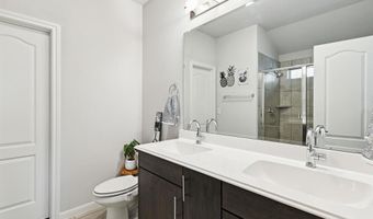 1097 Kingbird Ln, Alvarado, TX 76009