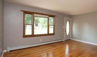 21123 Cabot Ave, Lakeville, IN 46536