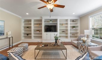 2105 Lanier Ave, Charlotte, NC 28205
