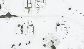 Tbd Spruce Cone Drive Lot 26, Big Sky, MT 59716