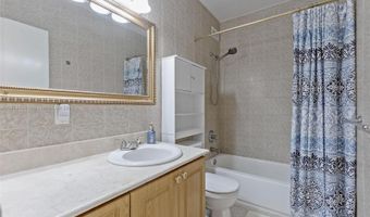 9280 Bay Harbor Ter 26, Bay Harbor Islands, FL 33154