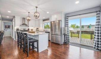 9575 52nd St SE, Alto, MI 49302