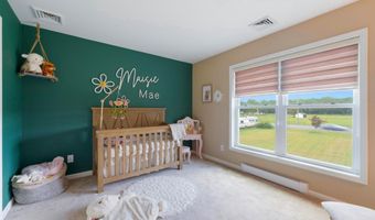 1553 MAIN St, Barnegat, NJ 08005