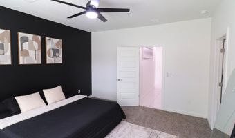 480 Deserts Dr, Socorro, TX 79927
