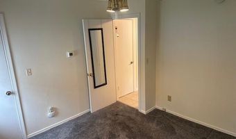 50 Van Wie Ter A, Albany, NY 12203