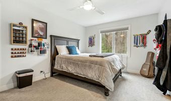 4640 Catamount Trl NE, Ada, MI 49301