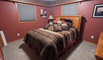 1059 Highway 5 NE, Bottineau, ND 58318