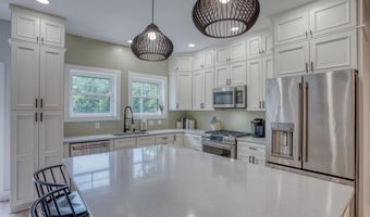 36354 OLD MILL BRIDGE Rd, Frankford, DE 19945
