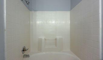 214 Riverchase Dr, Bainbridge, GA 39819