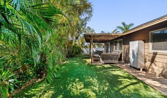 214 Kauhaa St, Kihei, HI 96753