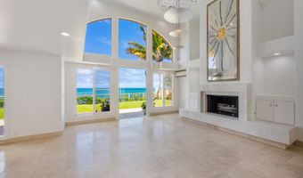 756 Mokulua Dr, Kailua, HI 96734